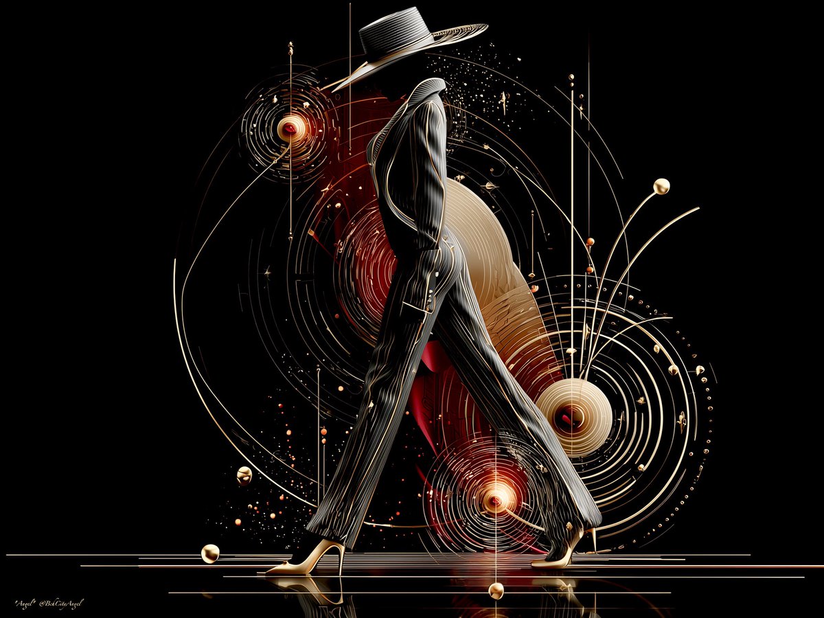 BchCityAngel's tweet image. #AIart️️️️️️️️️️️️️️️️️️️️️️️️️️️️️️️️️️️️️️️️️️️️️️️️️️️  #Fashion  #BchCityAngelFashion