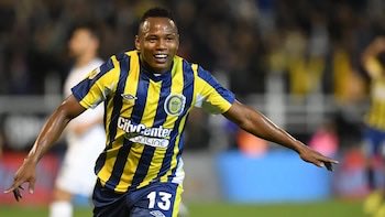 🆁🅾🅳🆁🆈 🆁🅾🆂🅴🆃🆃🅸 tweet media