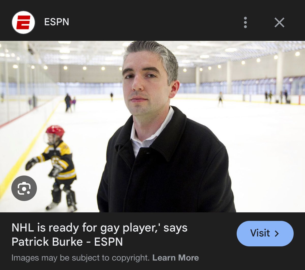 Patriot Canuck tweet media