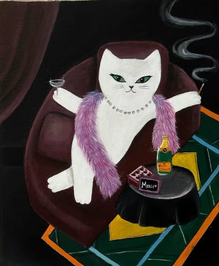 Sorteo por los 2000 seguidores y 1000 suscriptores! ⋆𐙚₊˚⊹♡
 Habrán 3 ganadores

1. Coaching 3 semanas 
2. Coaching 1 semana 
3. 3 audios subliminales personalizados + Guía básica 

Se sortea el 1 de mayo💋

Deben seguirme, estar suscriptos al canal y comentar las pruebas💅🏻