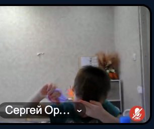И краткая tweet media