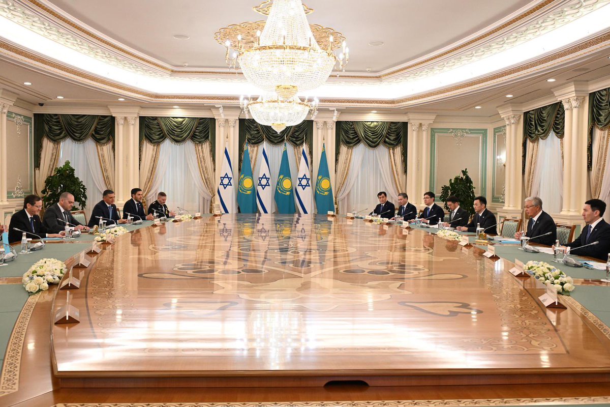 GPOIsrael's tweet photo. https://t.co/tDumZWObAV