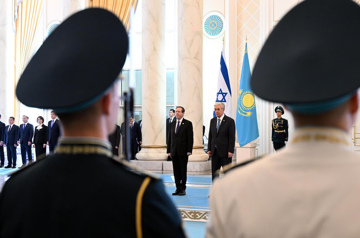 GPOIsrael's tweet photo. https://t.co/tDumZWObAV
