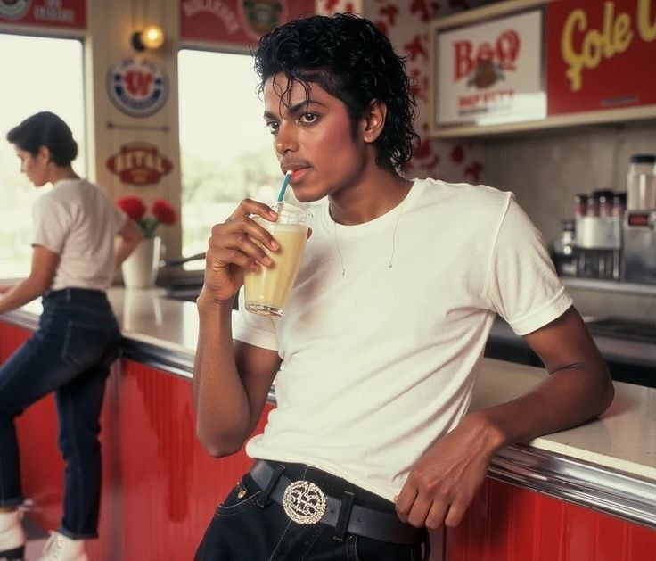 𝑙𝑖𝑡𝑡𝑙𝑒 𝑝𝑒𝑎𝑟𝑙. tweet media