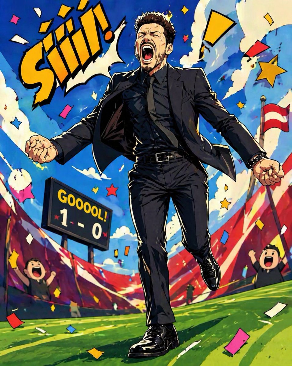 Football Statistics tweet media