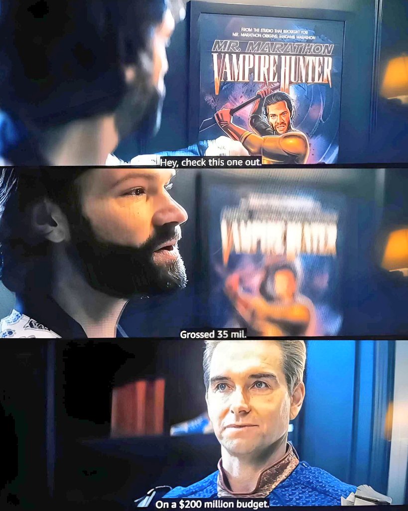 Ethan.💀🏳️‍🌈 tweet media