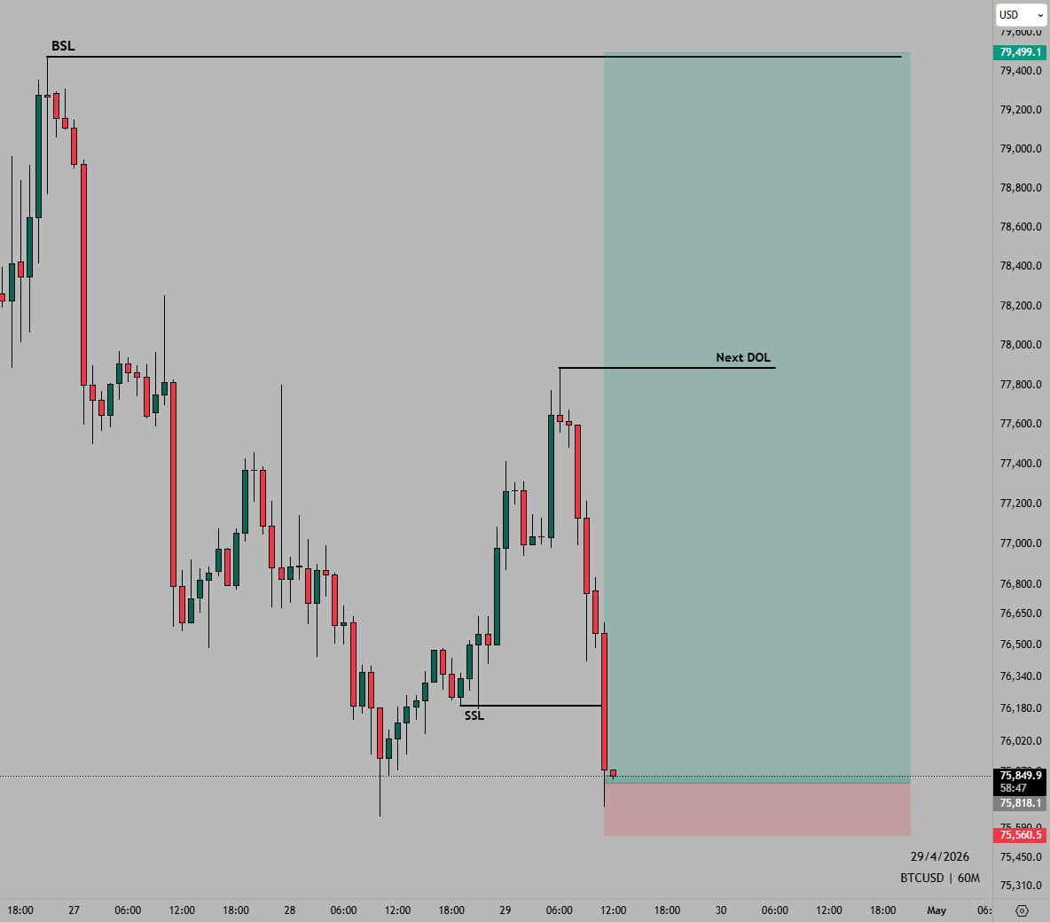 Dayyib Sanka tweet media