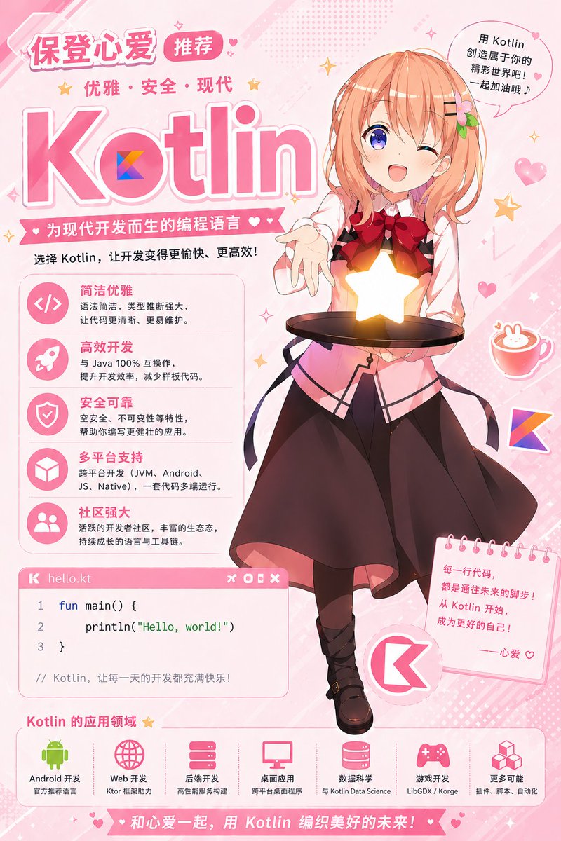 耀 tweet media