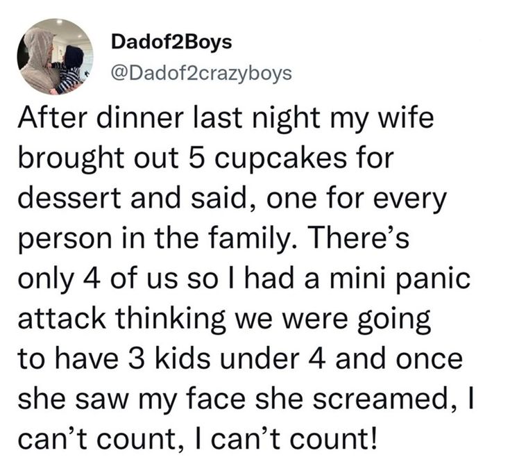 Wolf of X tweet media