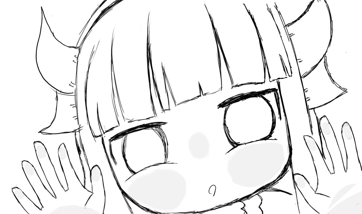あがぺ tweet media