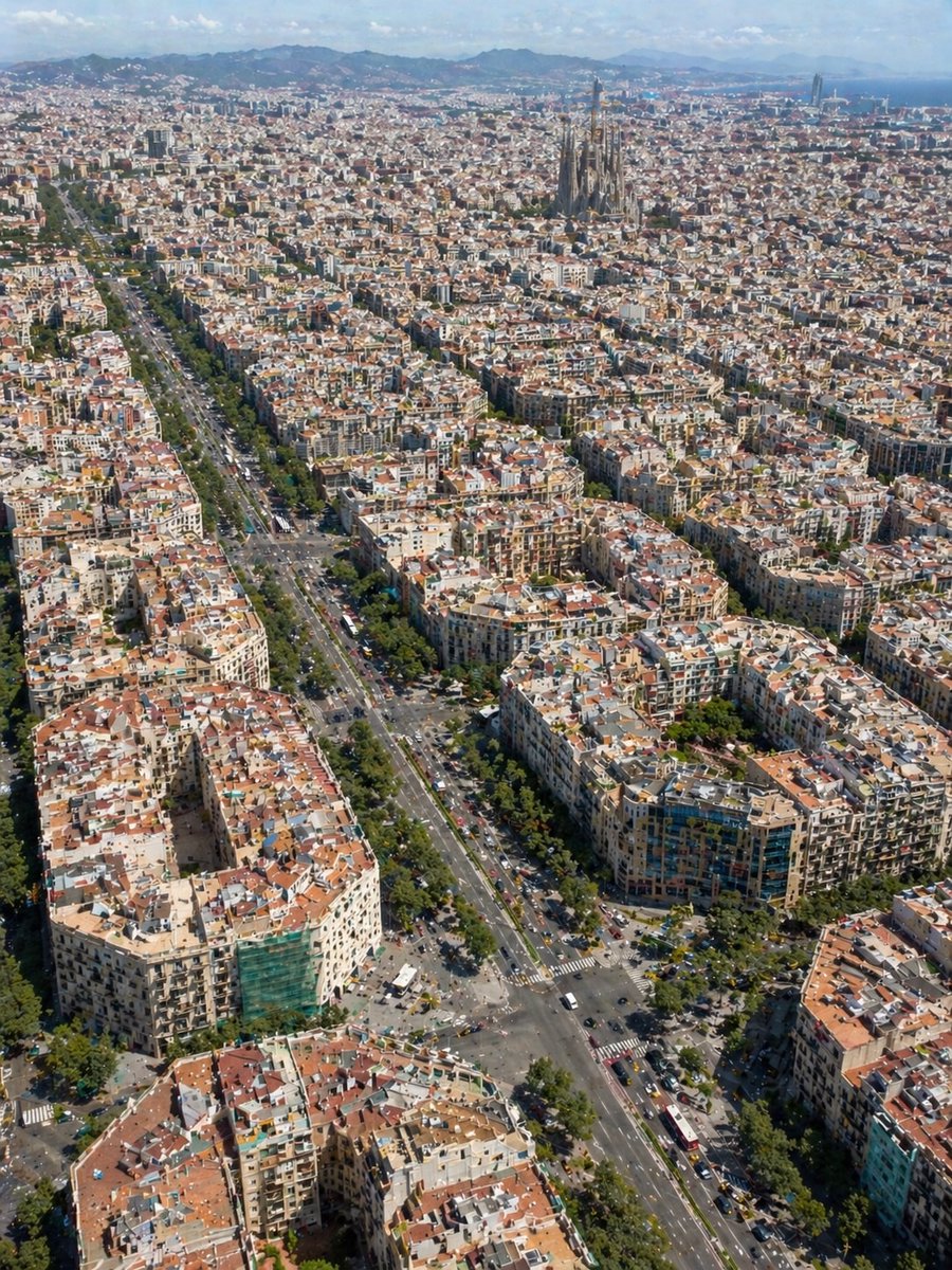 The Earth tweet media