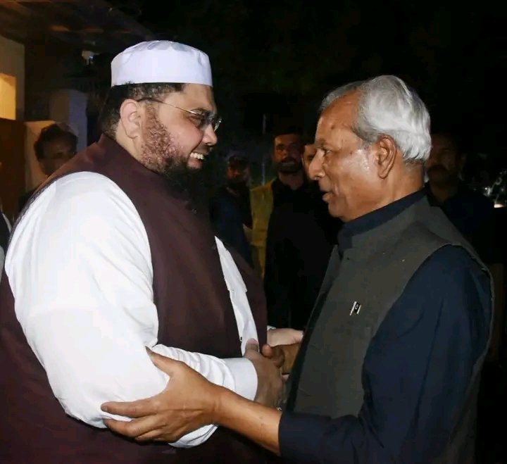 jutt v.i.r.k. tweet media