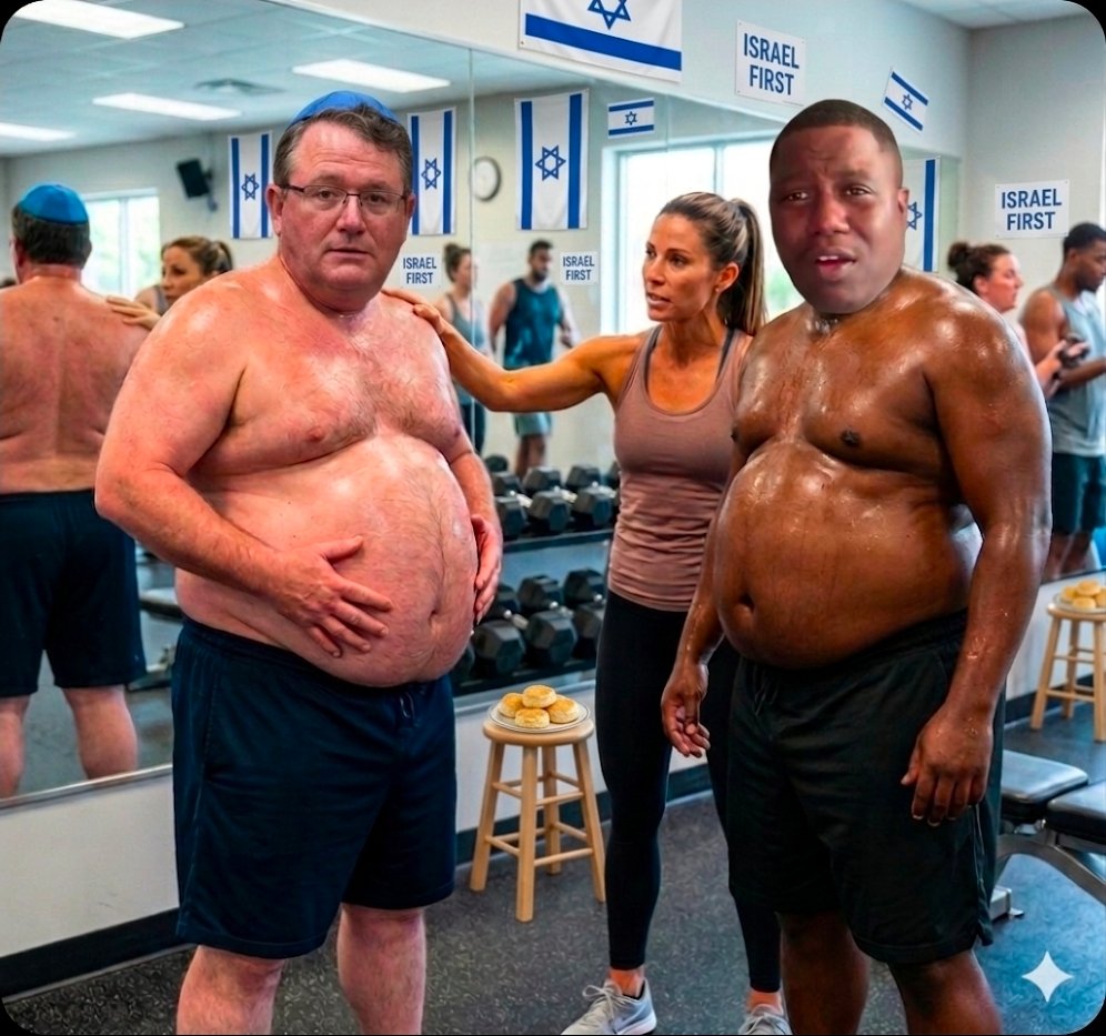 James Teske tweet media