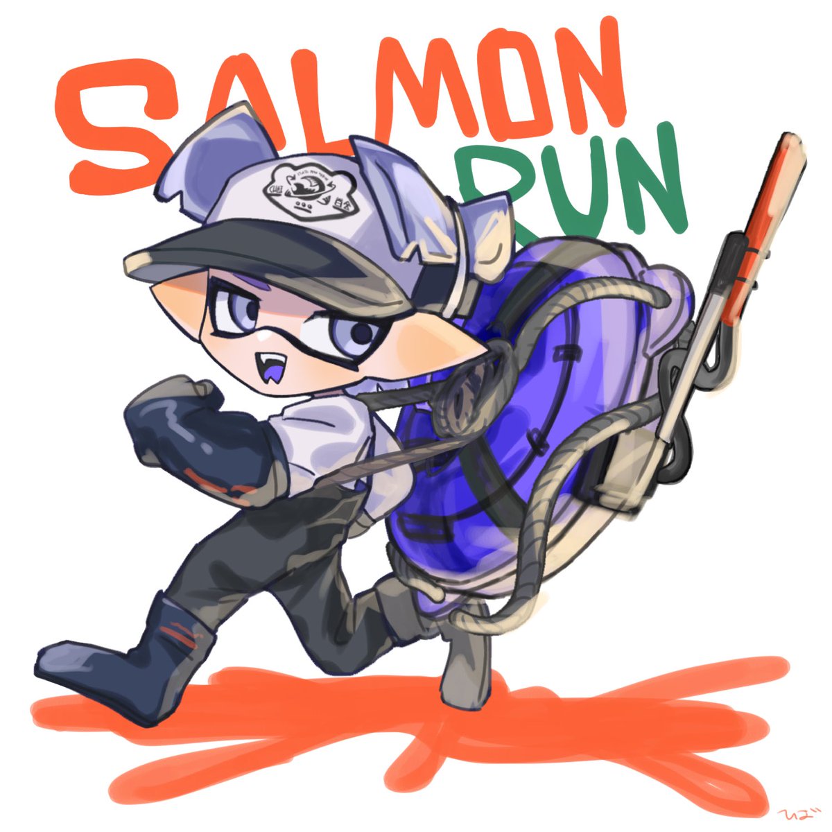 ひばかり (@bakari02272022) on Twitter photo 