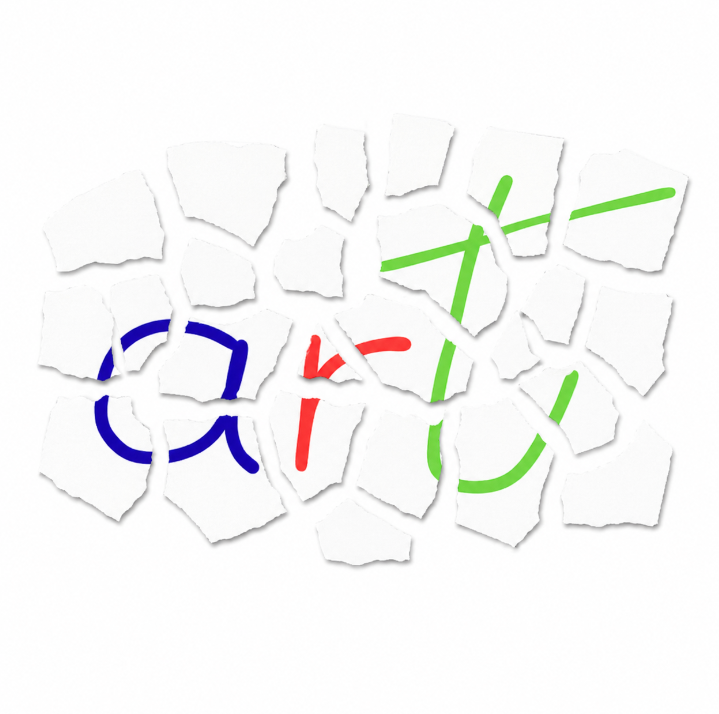 cooldev tweet media