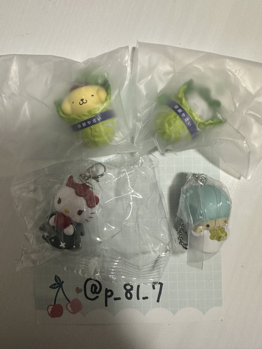 ぴ tweet media
