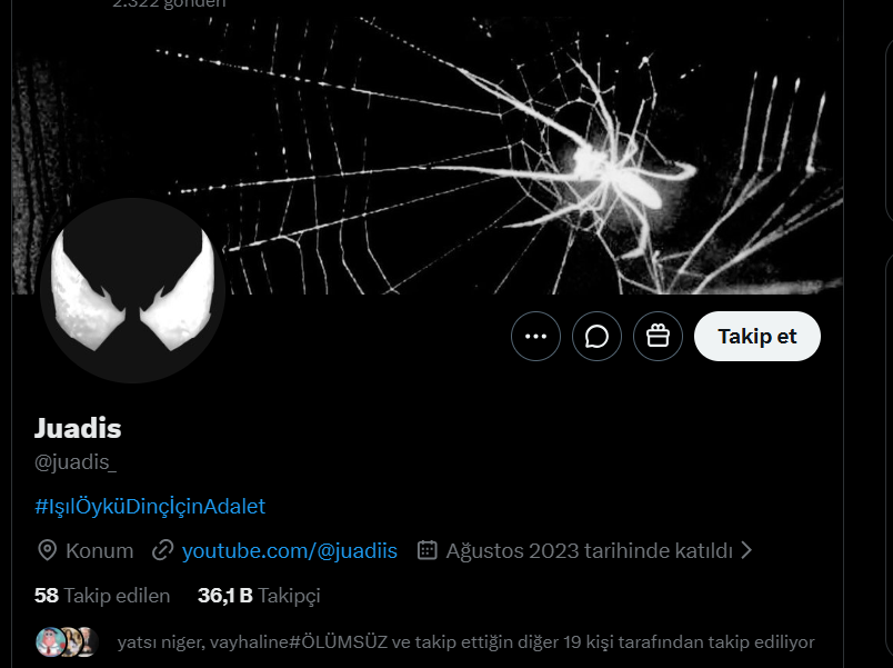 emirjef tweet media