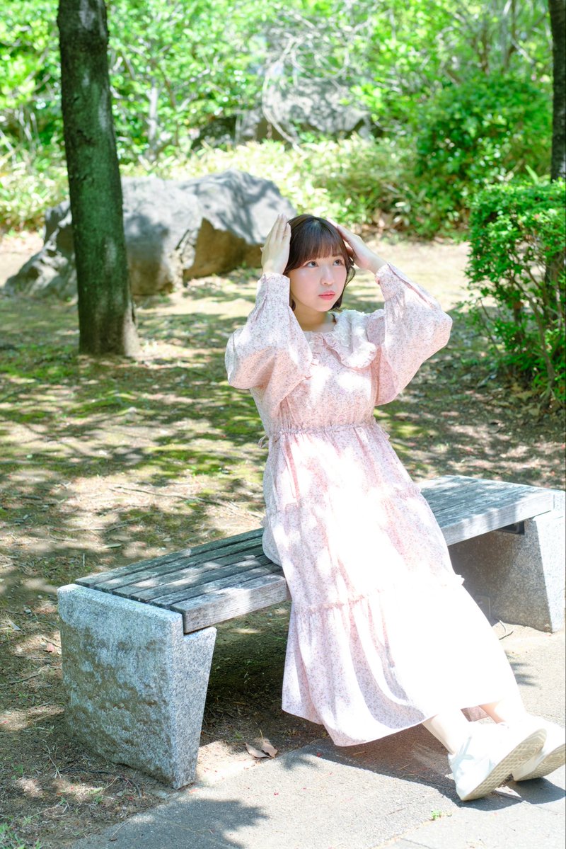 Kay0903 tweet media