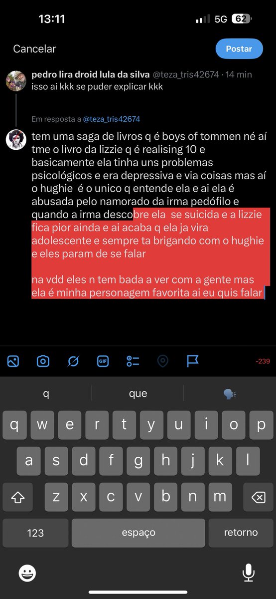 larissa taylor swift cowgirl tweet media