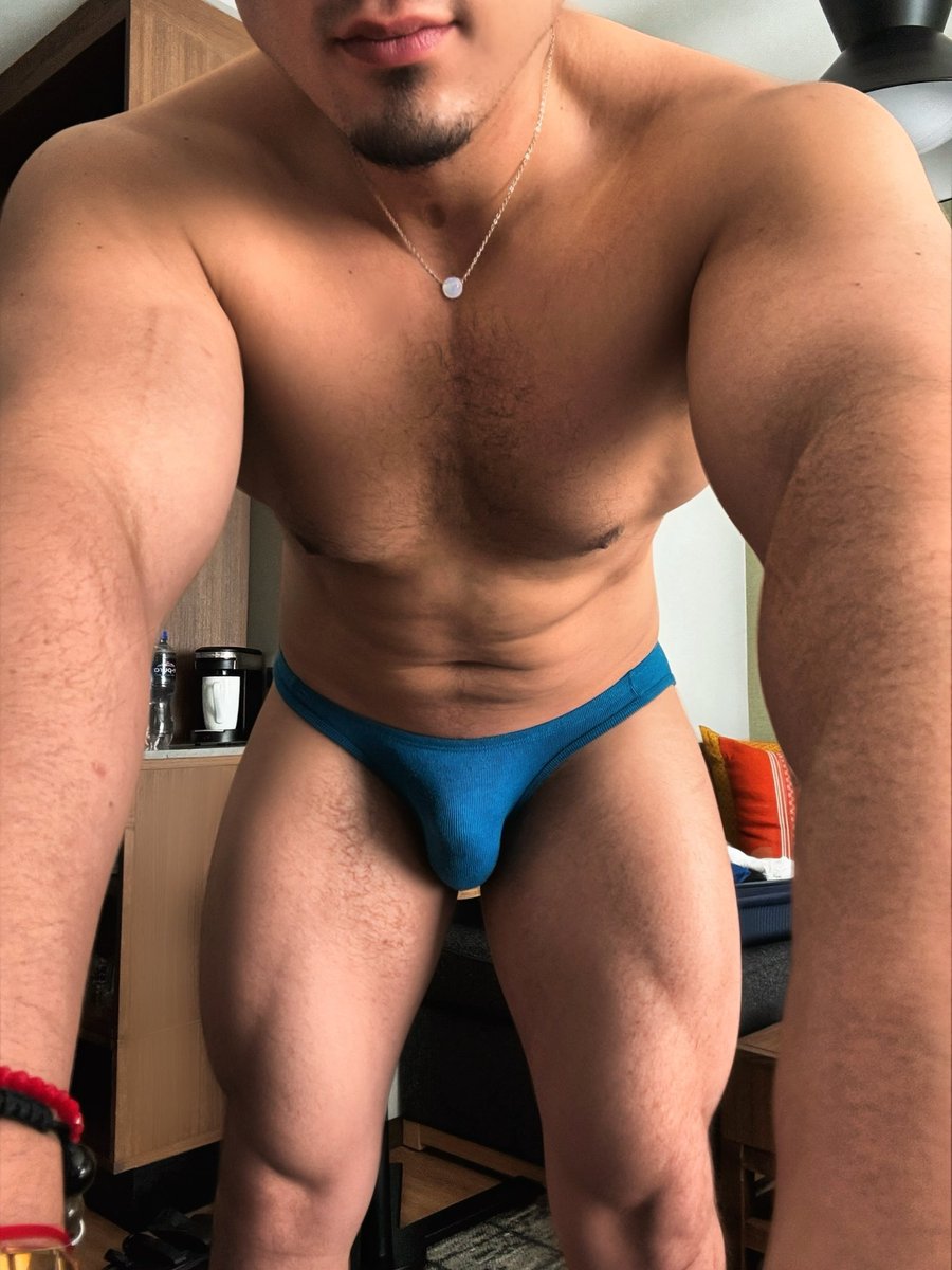 Alex Toledo 👑🏳️‍🌈👑 tweet media
