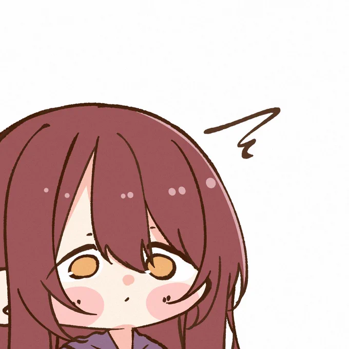 甜花...