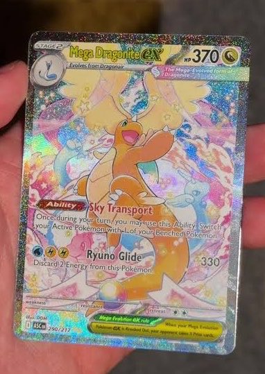 Max Long 🚀 tweet media