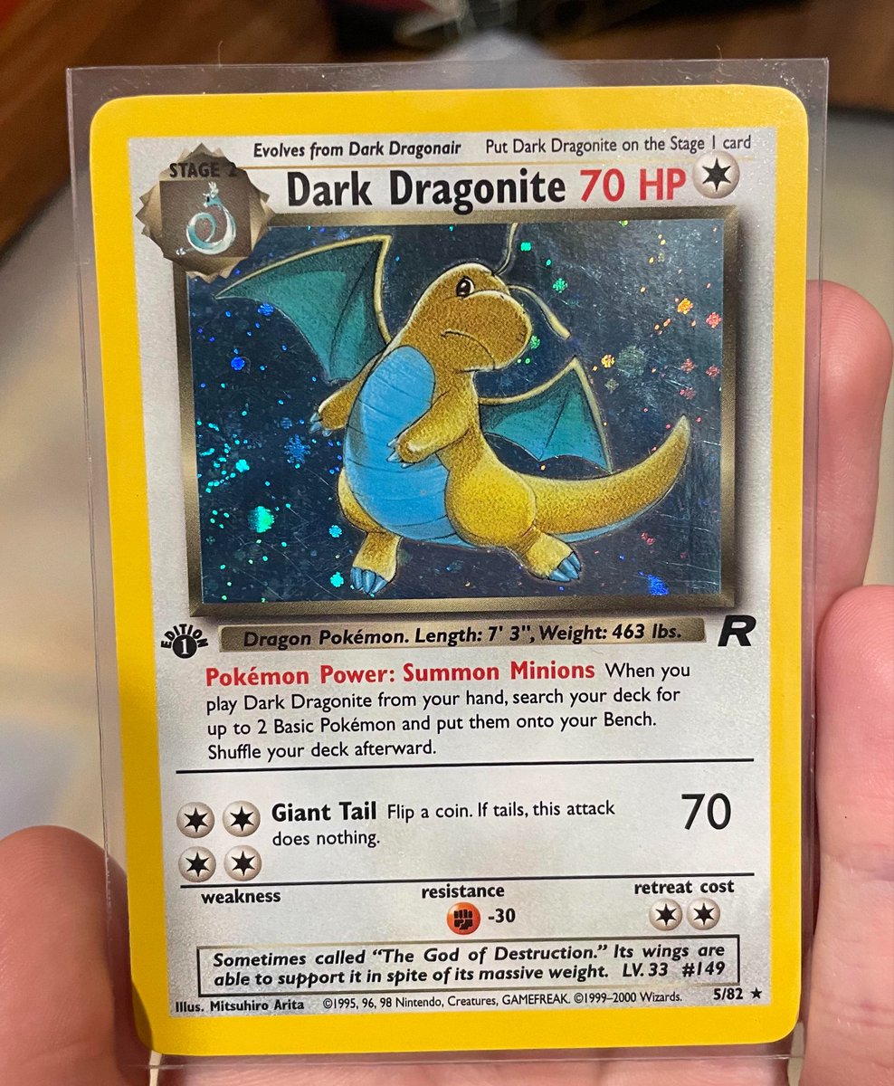 Max Long 🚀 tweet media