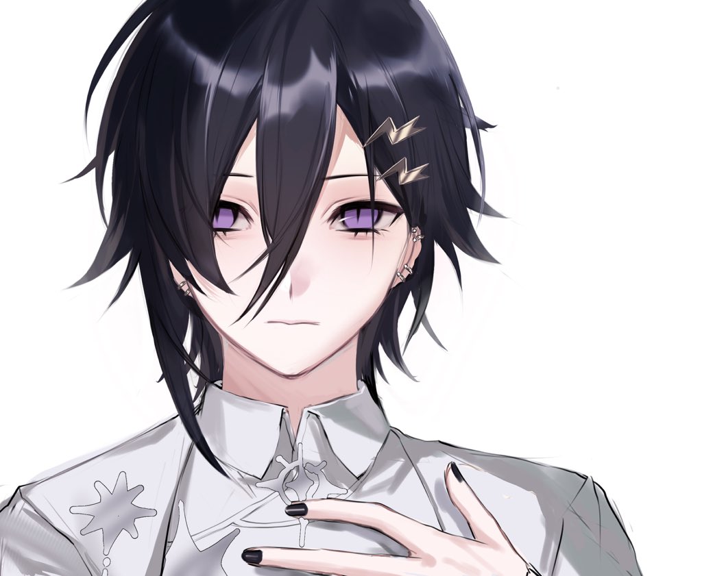 ゆなちゃん tweet media