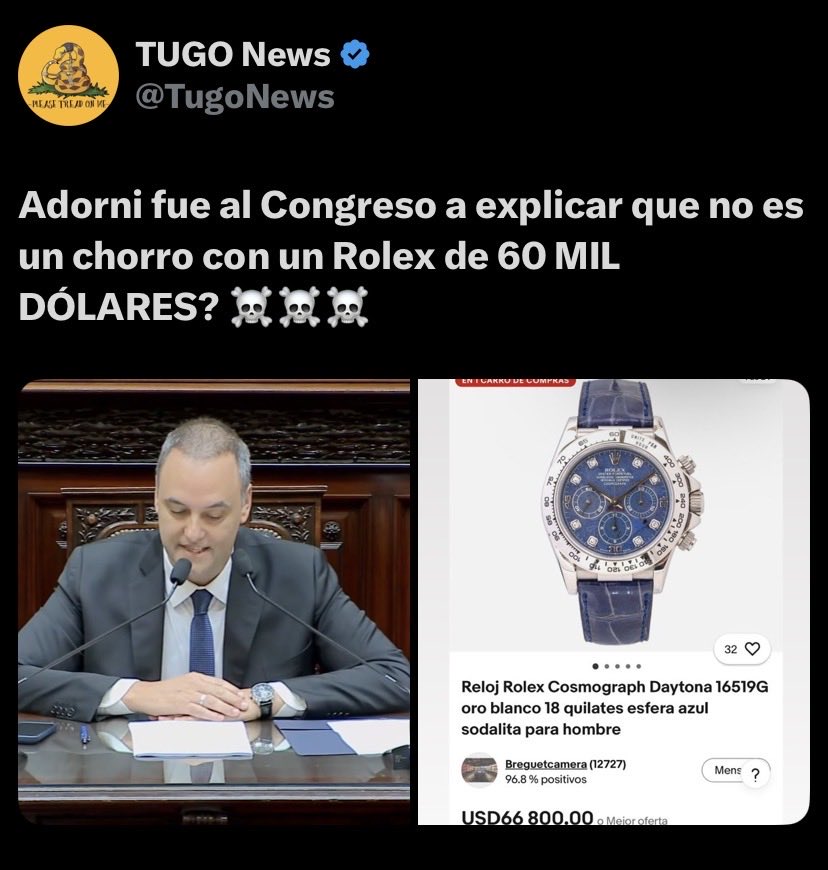 MACRISTAS Y KUKAS  UN SOLO CORAZÓN .
