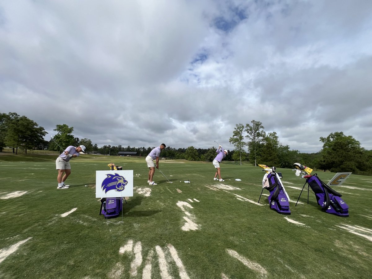 Western Carolina Athletics tweet media