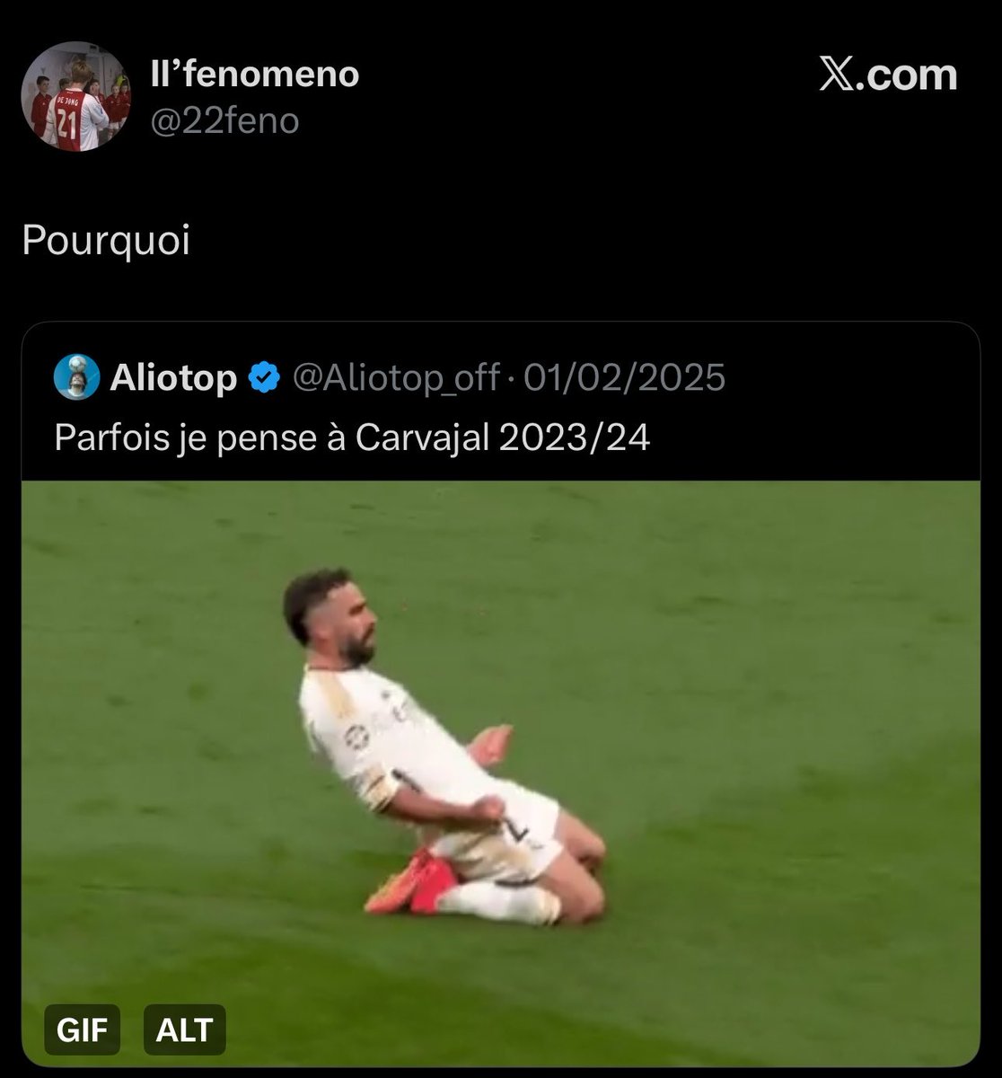 EauDuelle tweet media