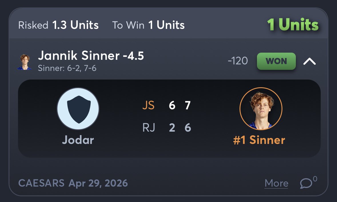 Wags 🐳 tweet media