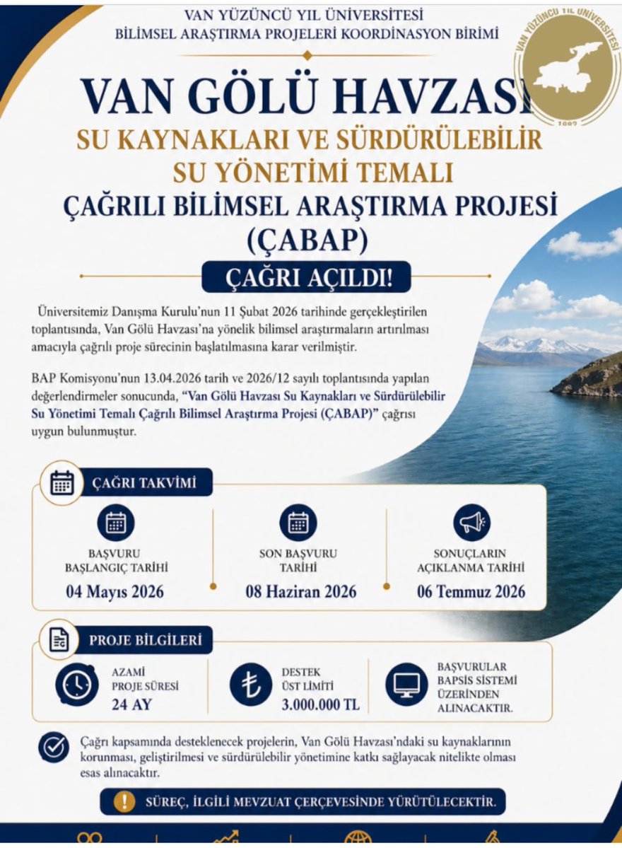 erdem güngör🇹🇷🇵🇸 tweet media