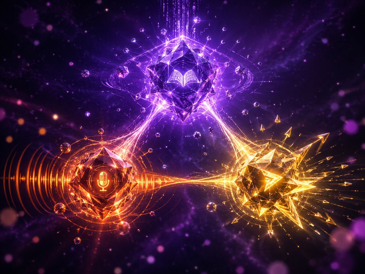 vVv_Gaming's tweet photo. people ask which of our Discord channels are most active.

AI Hub. Sports Talk. Post Your Favorite Tunes.

that mix says everything about who we are.

https://t.co/wTkPfoFasD https://t.co/UVwZXxx1ss
