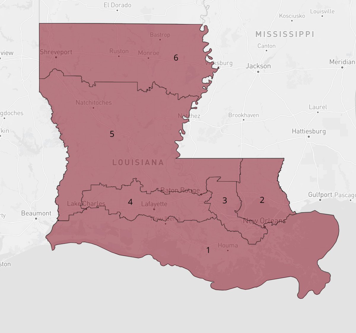 Seminole Scout tweet media