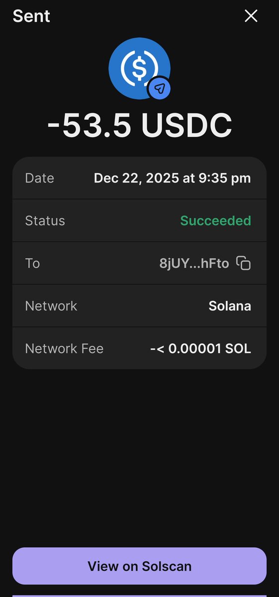 YourShanya's tweet photo. I had participated in scam @intodotspace  ico last year. I have participated with 53.5 usdc and I took my 75% refund when I get to know they are scammer. Now they scammed my rest 25% also. @Morningstar_VC  you guys equal criminal in this scam. Shame on your guys. https://t.co/kL31gcvGH1