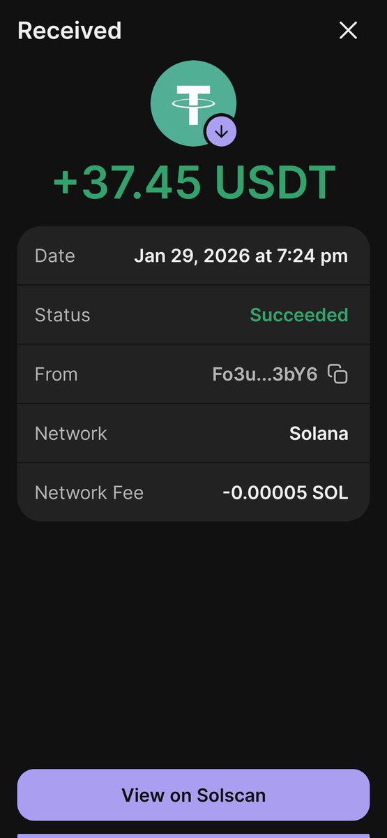 YourShanya's tweet photo. I had participated in scam @intodotspace  ico last year. I have participated with 53.5 usdc and I took my 75% refund when I get to know they are scammer. Now they scammed my rest 25% also. @Morningstar_VC  you guys equal criminal in this scam. Shame on your guys. https://t.co/kL31gcvGH1