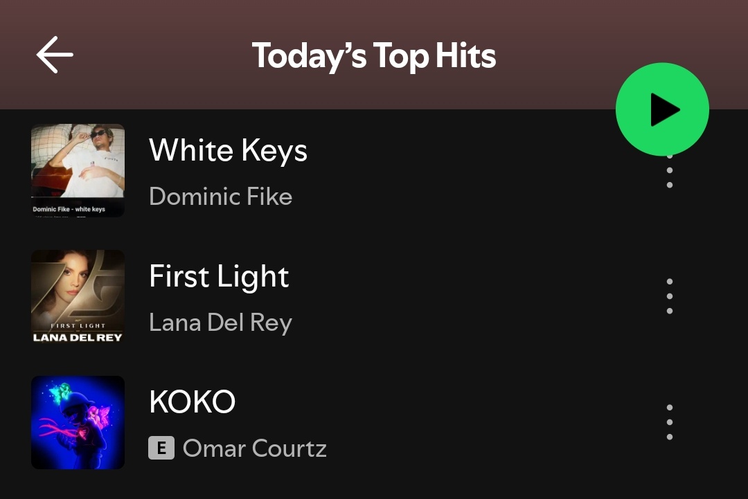 LMU PARÓDIA EMMY WINNER tweet media