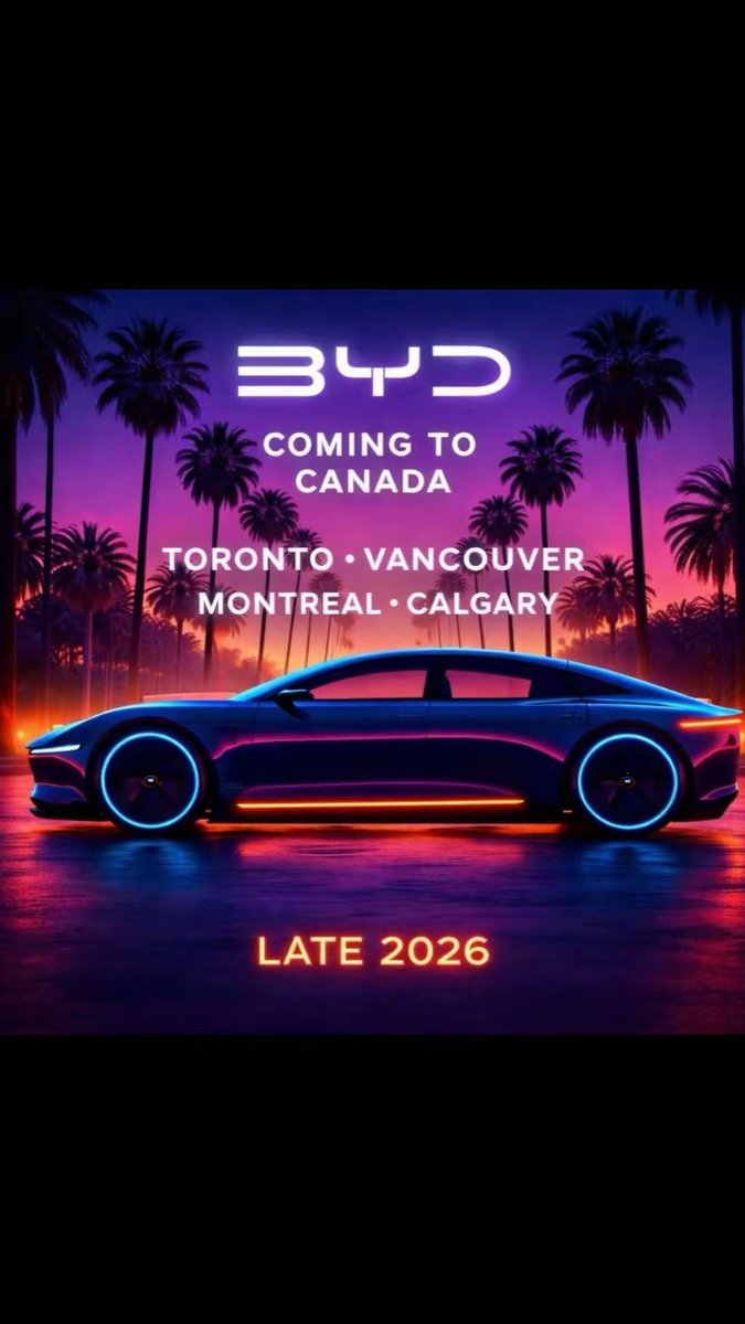 BUlLDY0URDREAM's tweet image. #BYD #worldwide #sales #buy #knowmore