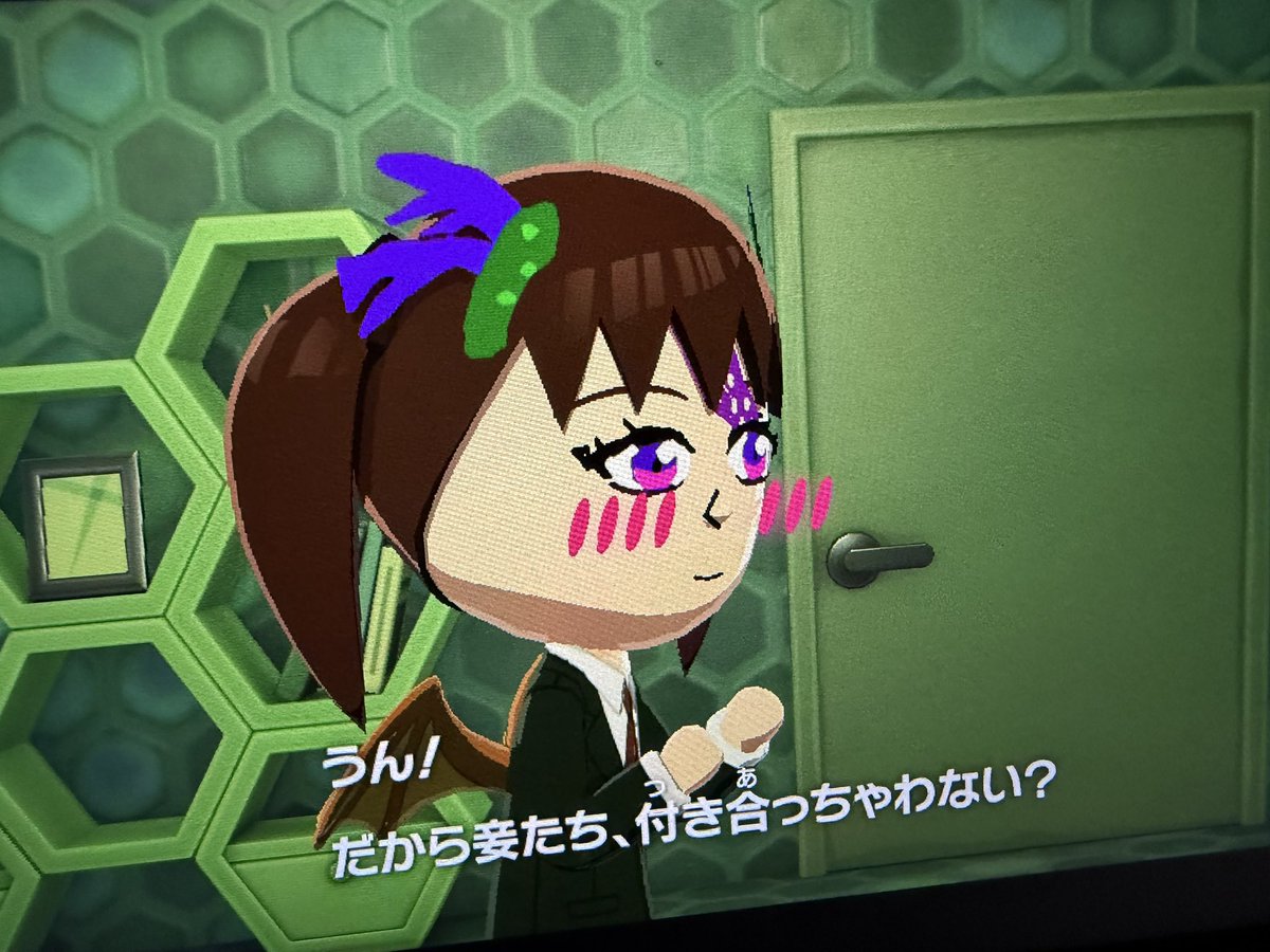 神威y tweet media