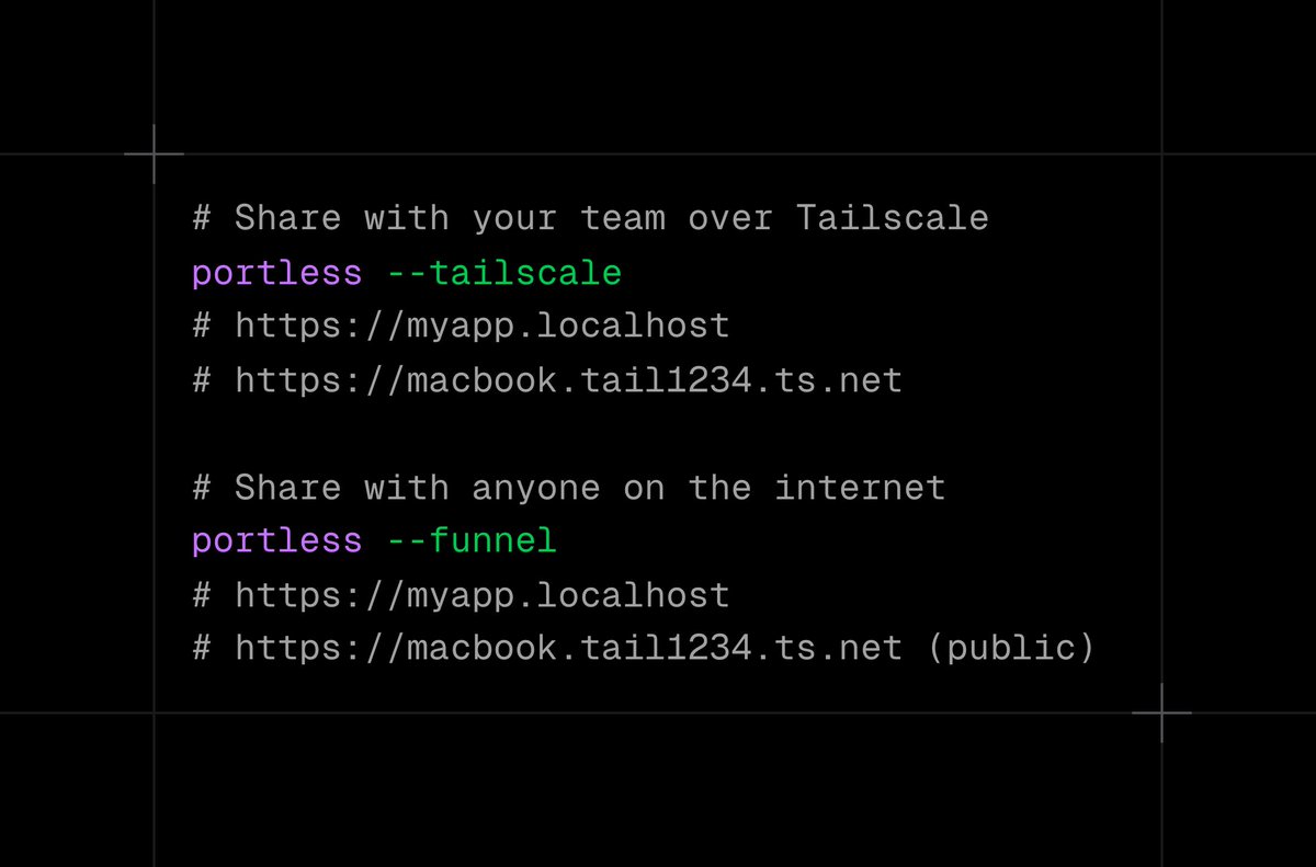 Chris Tate tweet media