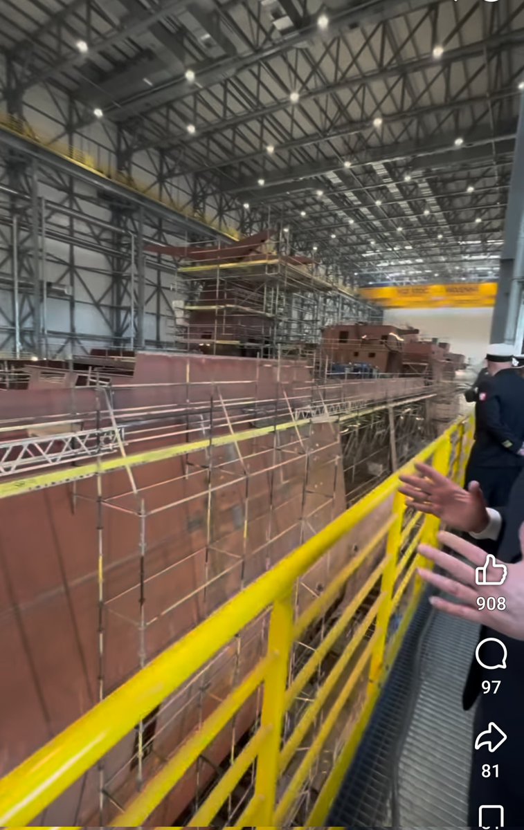 Marek Reszka tweet media