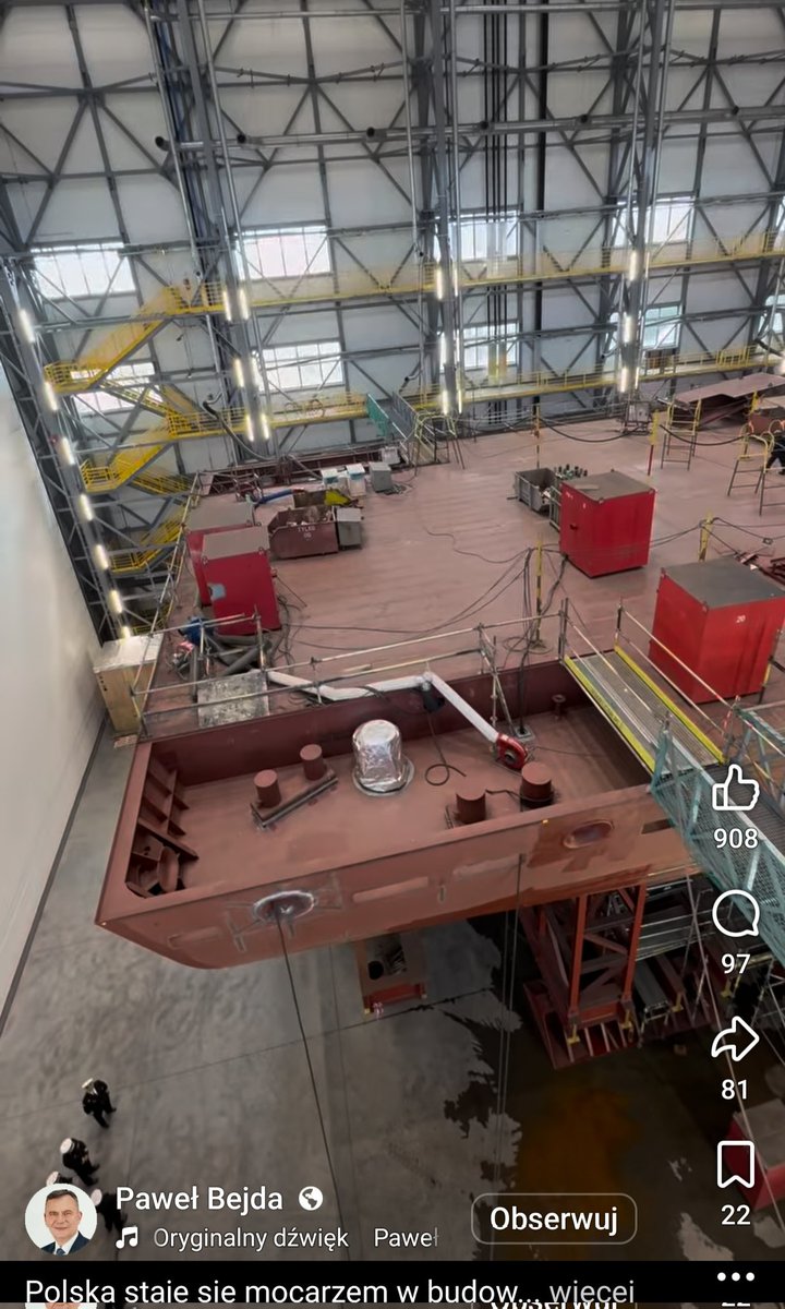 Marek Reszka tweet media