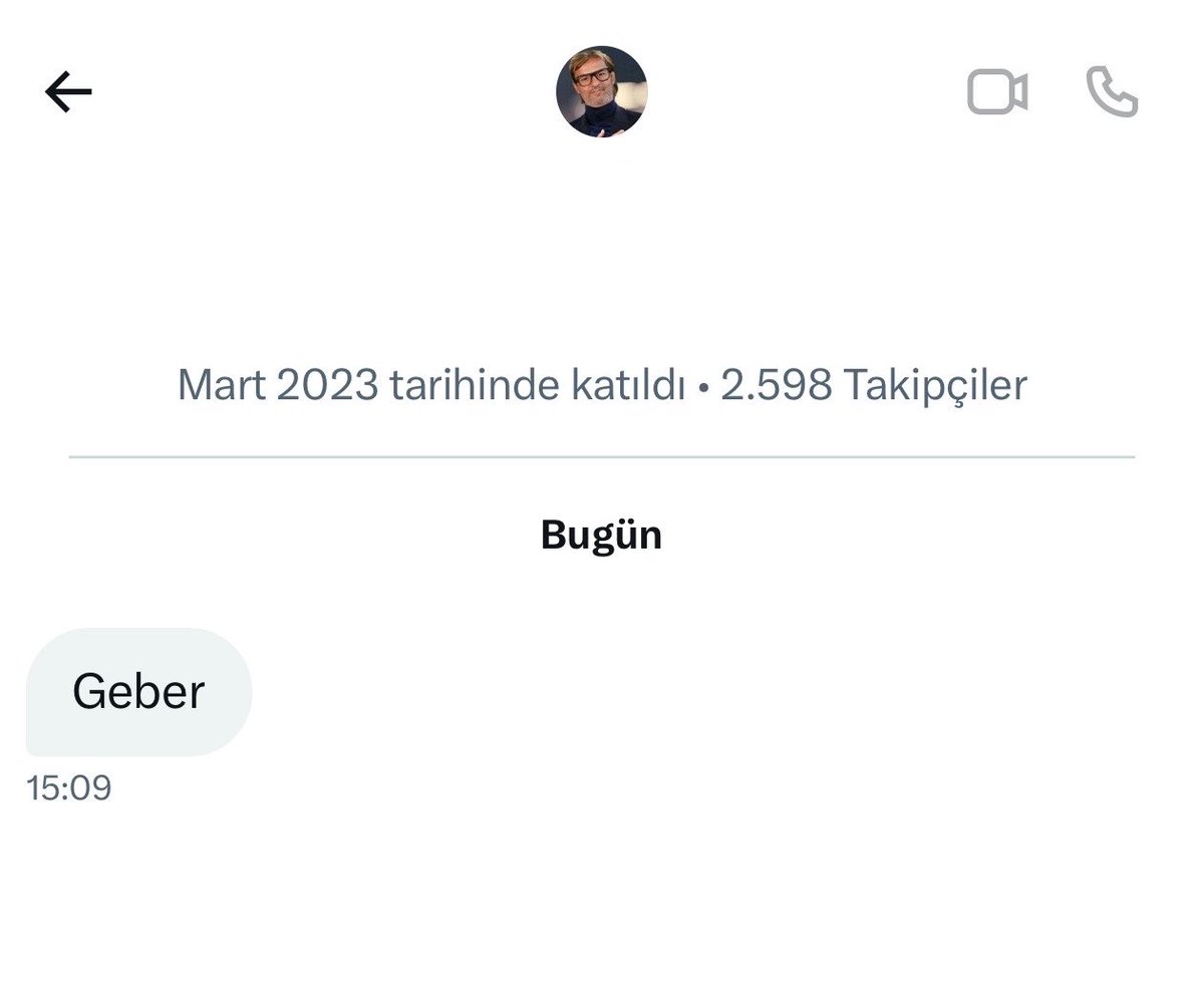 Oğulcan Akçe tweet media