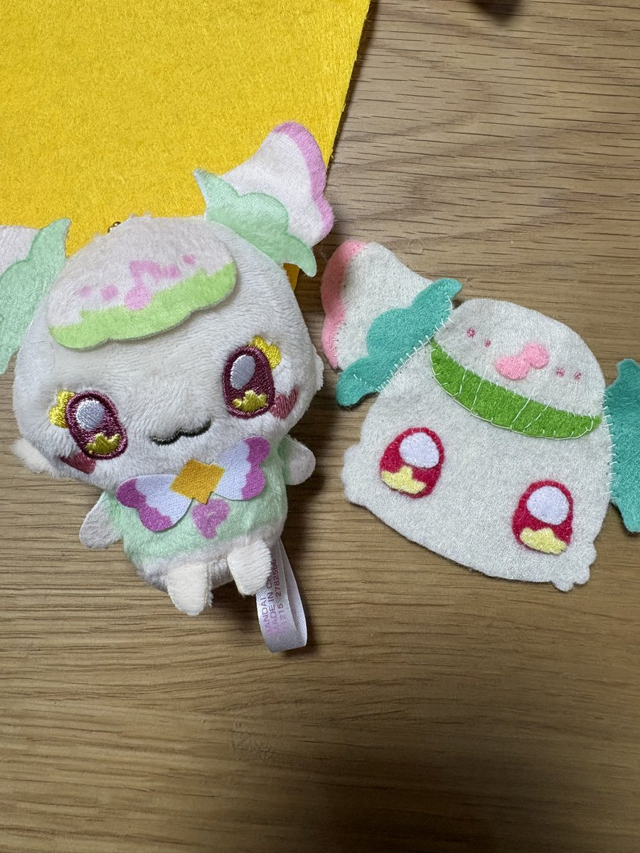 蓮秋 tweet media