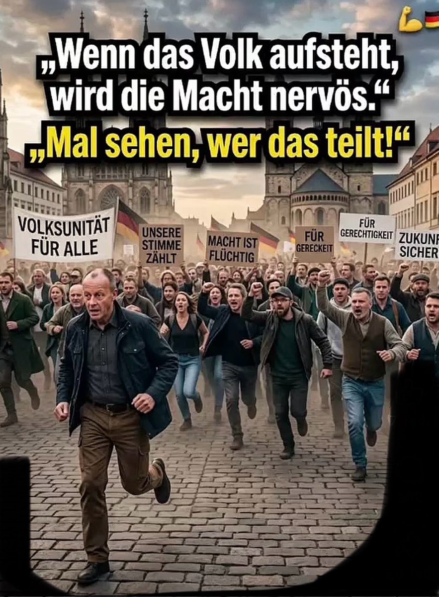 Pittiplatsch 💙♥️⬛️🟥🟨♥️💙 tweet media