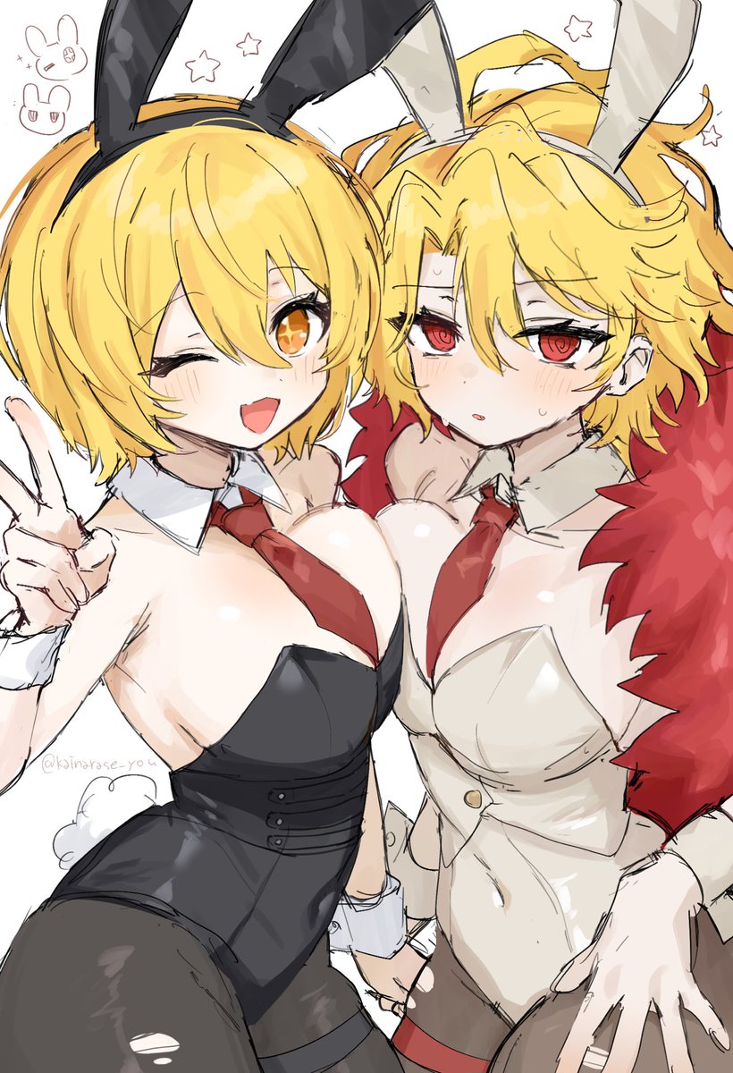 いぬ🔞 tweet media