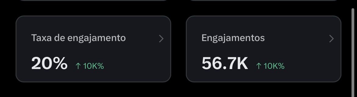 vante. ⁷ 🪭 VAI VER O BTS tweet media