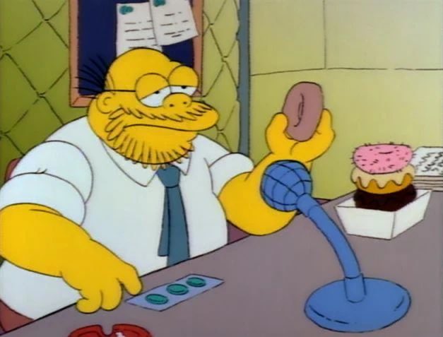 Dr. Sylveon O’Hara 🔞®️ tweet media