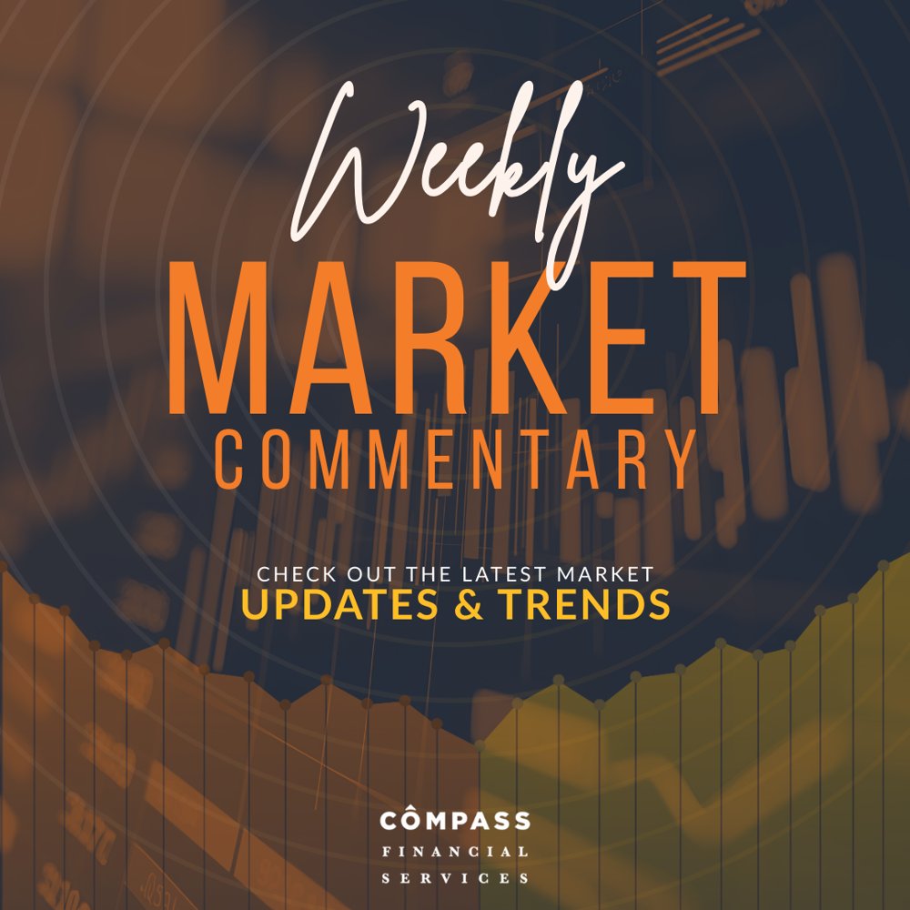 Compass_Iowa's tweet image. Get weekly stock market updates from LPL Research strategists while staying up-to-date on the latest financial market trends. 

Check out this week's market update now: compassiowa.com/weekly-market-…

#FinancialAdvisor #FinancialPlanning